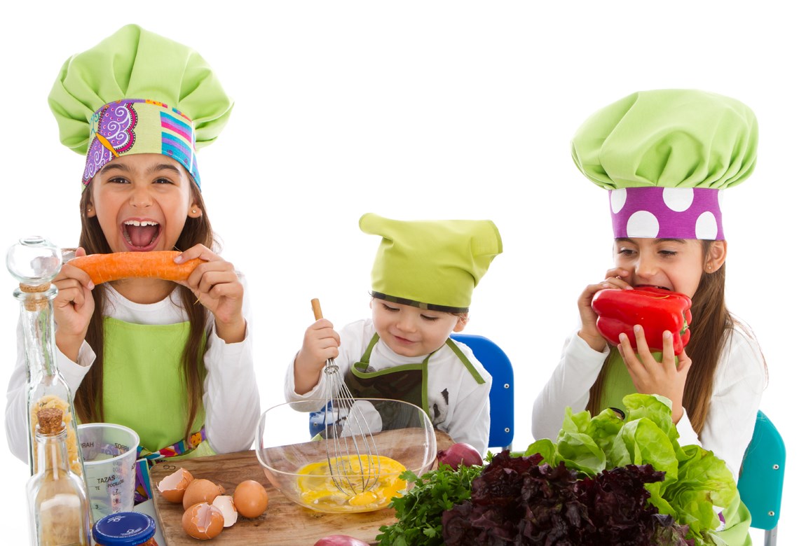 9-easy-ideas-to-get-kids-eating-their-veggies-practical-parenting