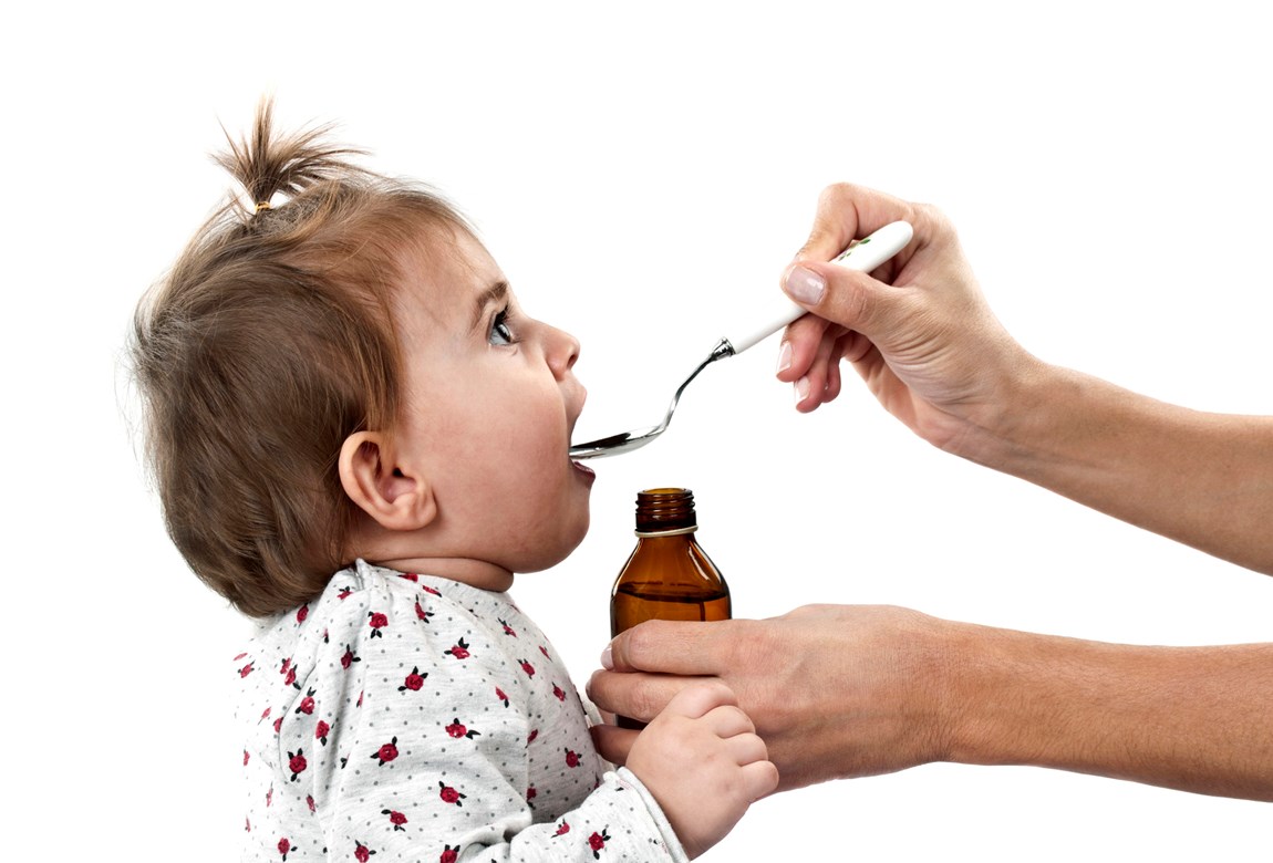 panadol-baby-baby-panadol-dosage-side-effects-practical-parenting