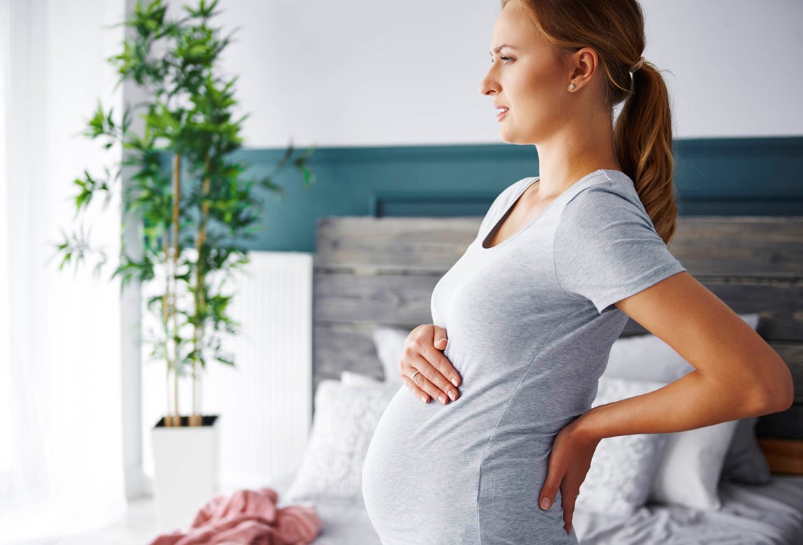 back-pain-in-early-pregnancy-when-does-back-pain-start-practical-parenting-australia