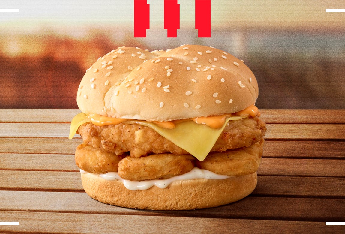 Новый чикен. Бургер Наггетс русский аппетит. KFC Secret menu. Бургер Наггетс русский аппетит вес. Бургер Наггетс русский аппетит калорийность.