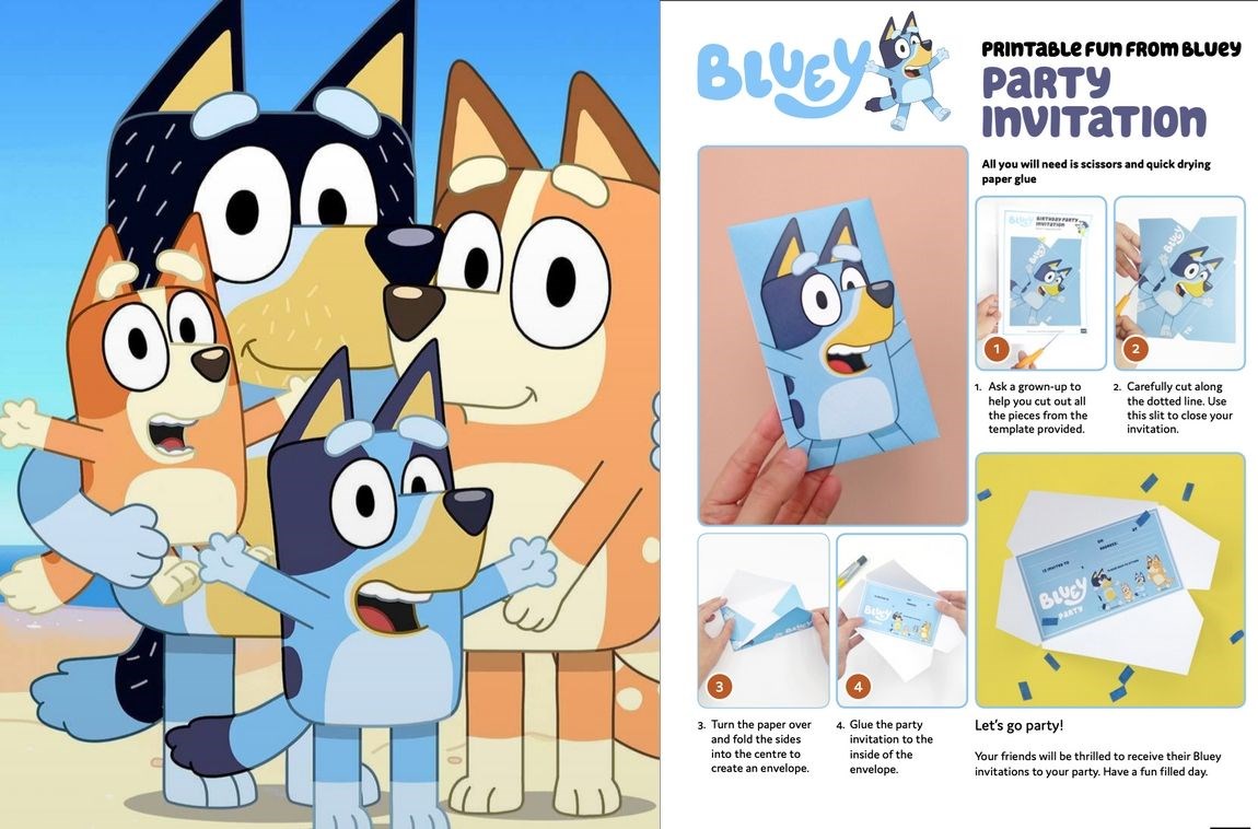 free-bluey-printables-customize-and-print