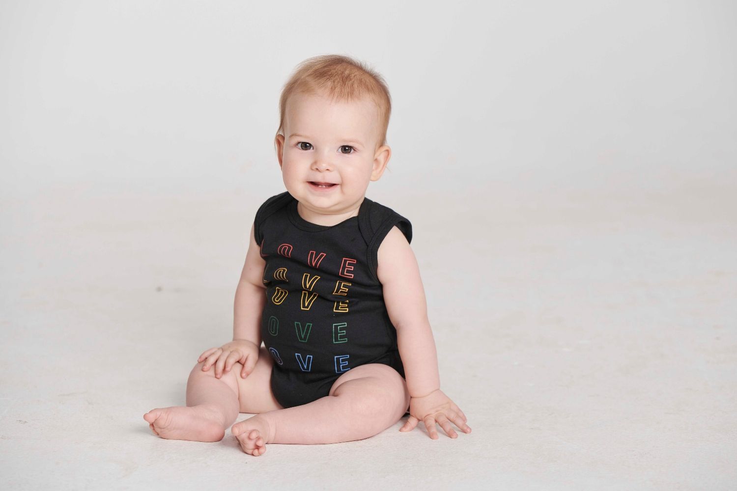 best and less baby bodysuit