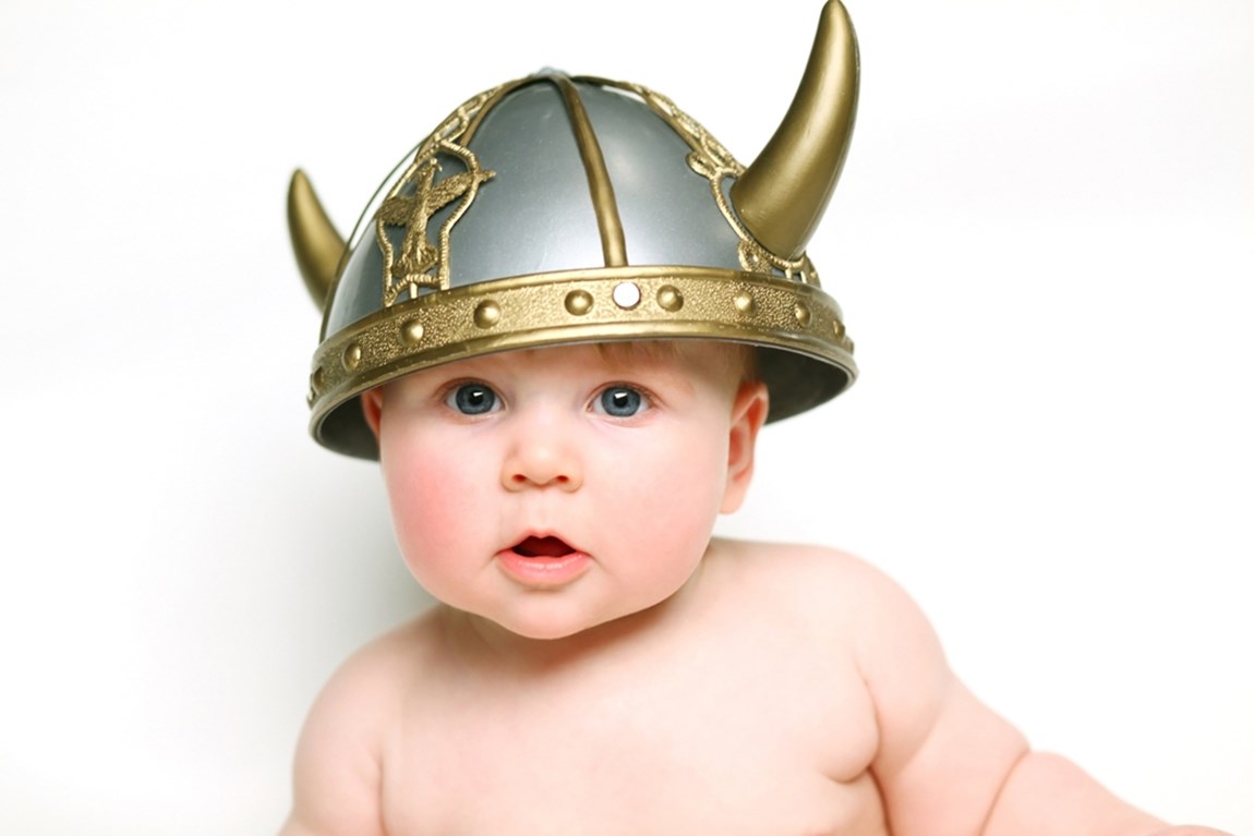 40-of-the-best-viking-baby-names-practical-parenting-australia