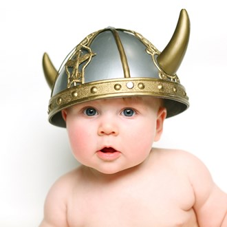 /media/18624/viking-baby-names-3.jpg