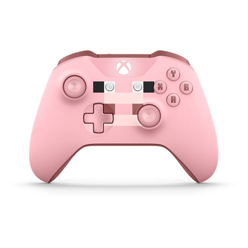 Xbox one wireless controller hot sale australia