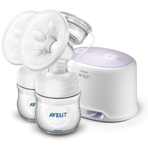 Avent australia best sale