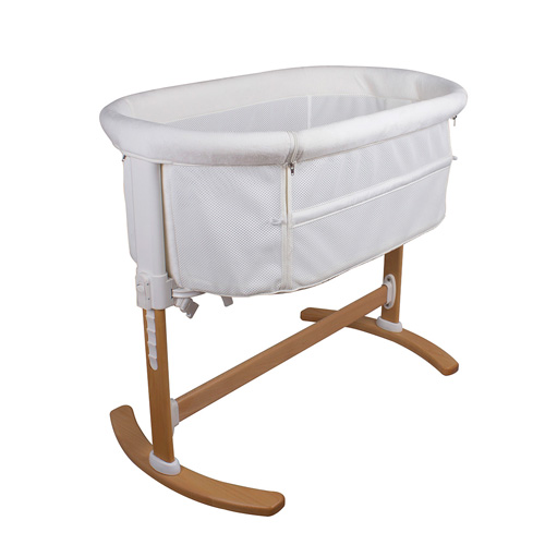 bedside bassinet australia