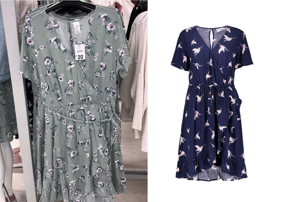 Women's Clothing  Buy Women's Dresses, Tops & More at Kmart