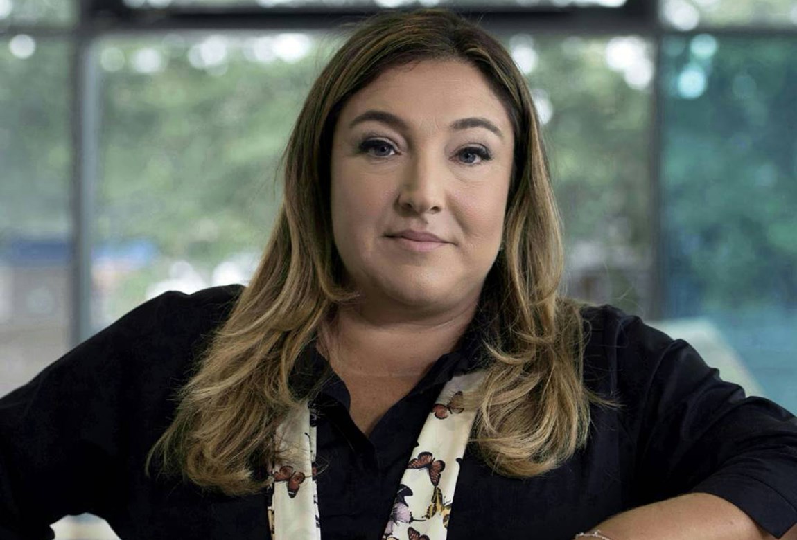 supernanny-jo-frost-asks-if-parents-are-lazy-and-enabling-practical