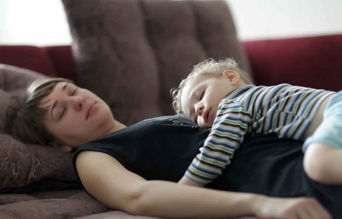 advice-for-sleep-deprived-mums-practical-parenting-australia