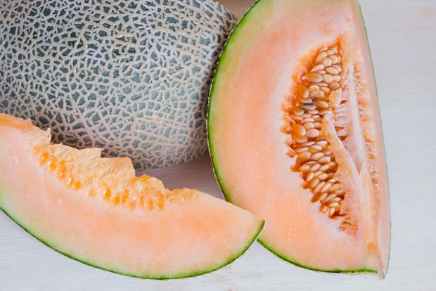 Pregnant Women Warned Not To Eat Rockmelon | Practical Parenting Australia