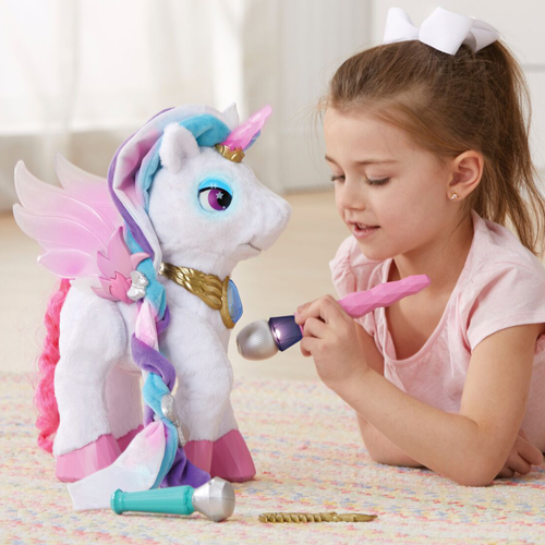 Myla magical hot sale unicorn