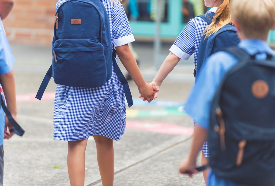 school-holiday-dates-2019-for-nsw-victoria-and-more-practical